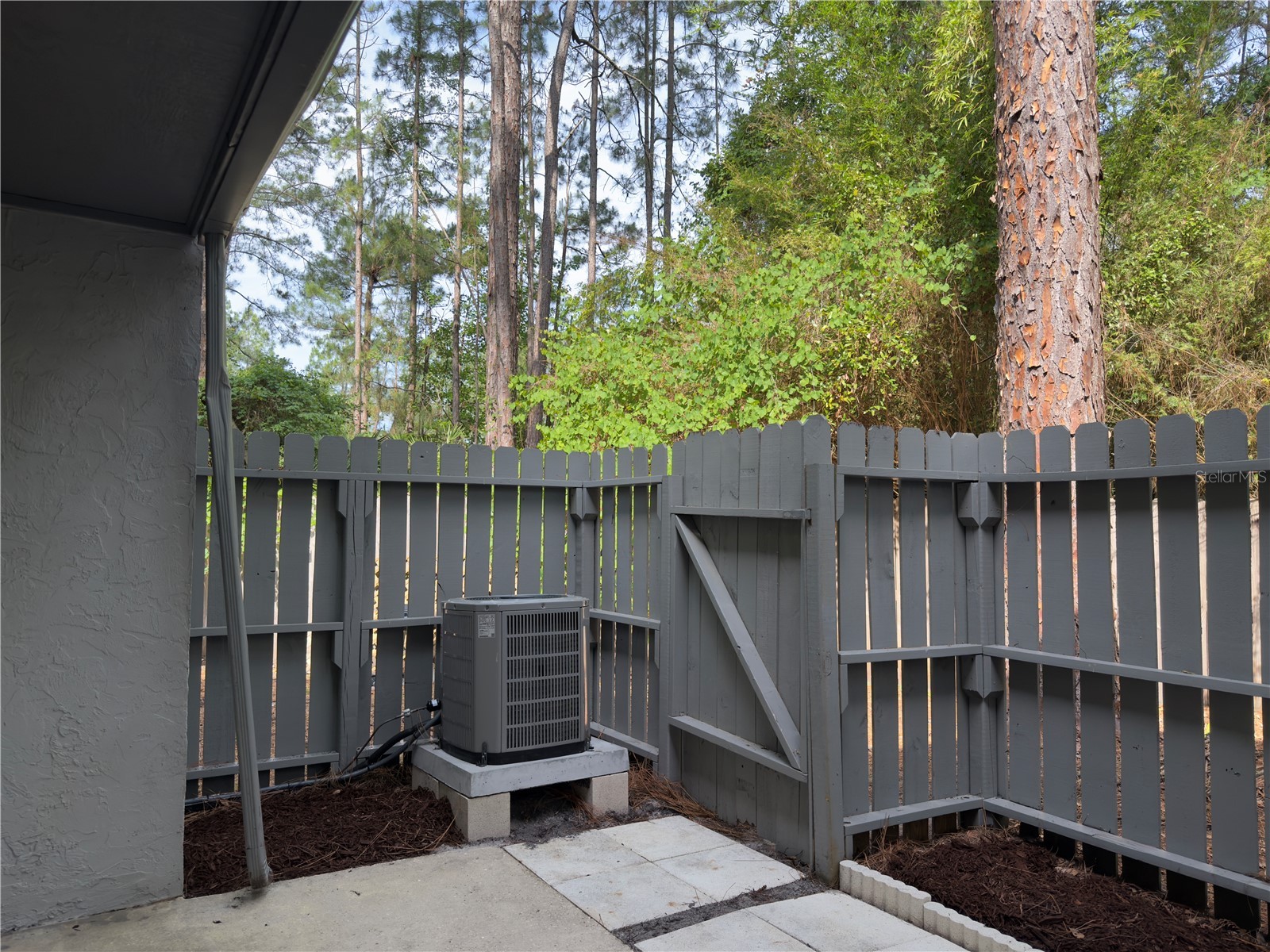 4126 NW 46th Drive #133 Gainesville FL 32606 GC540552 image35
