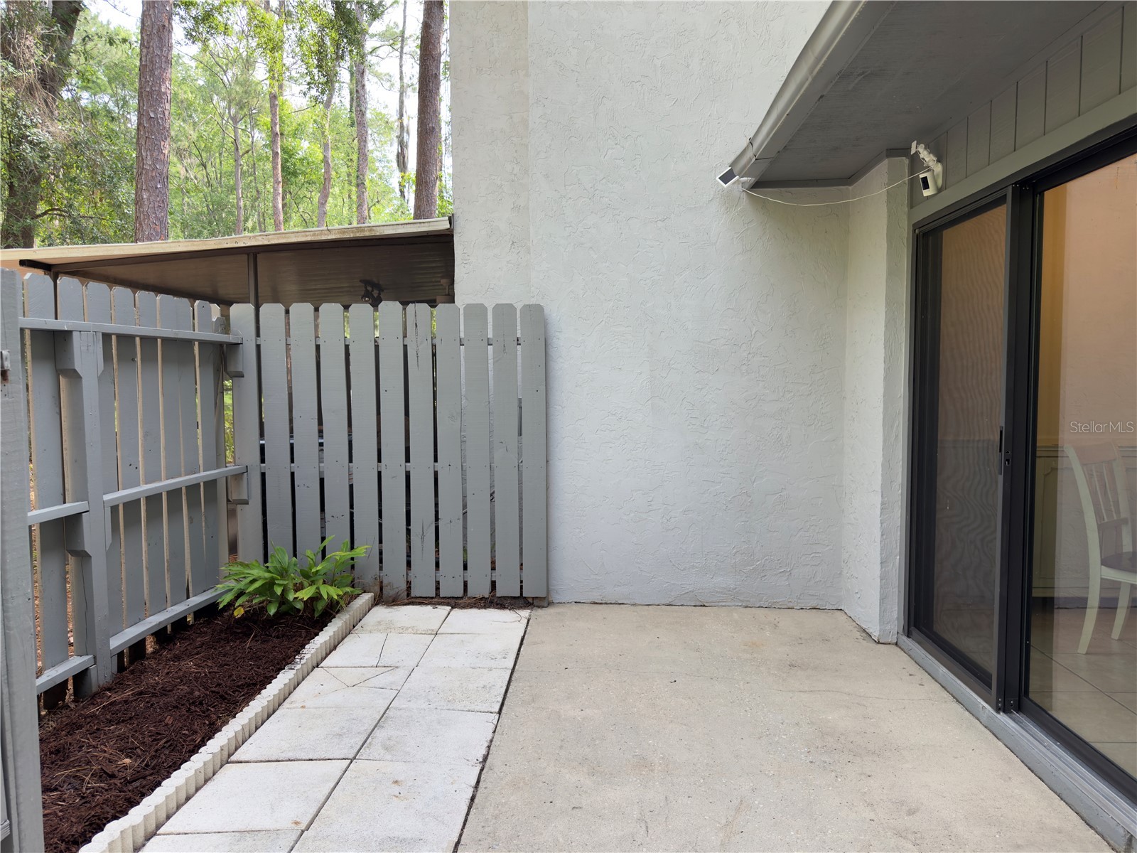 4126 NW 46th Drive #133 Gainesville FL 32606 GC540552 image38