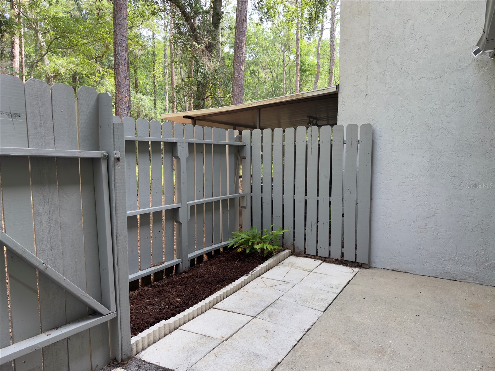4126 NW 46th Drive #133 Gainesville FL 32606 GC540552 image39