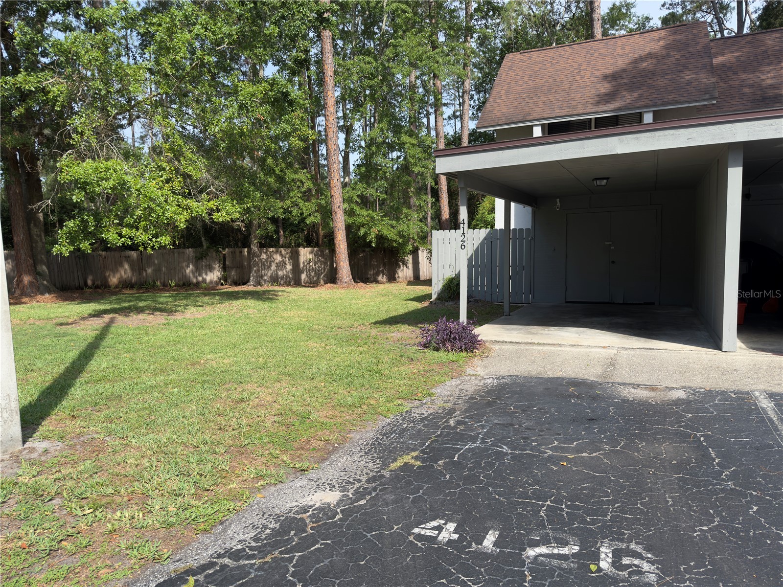 4126 NW 46th Drive #133 Gainesville FL 32606 GC540552 image41