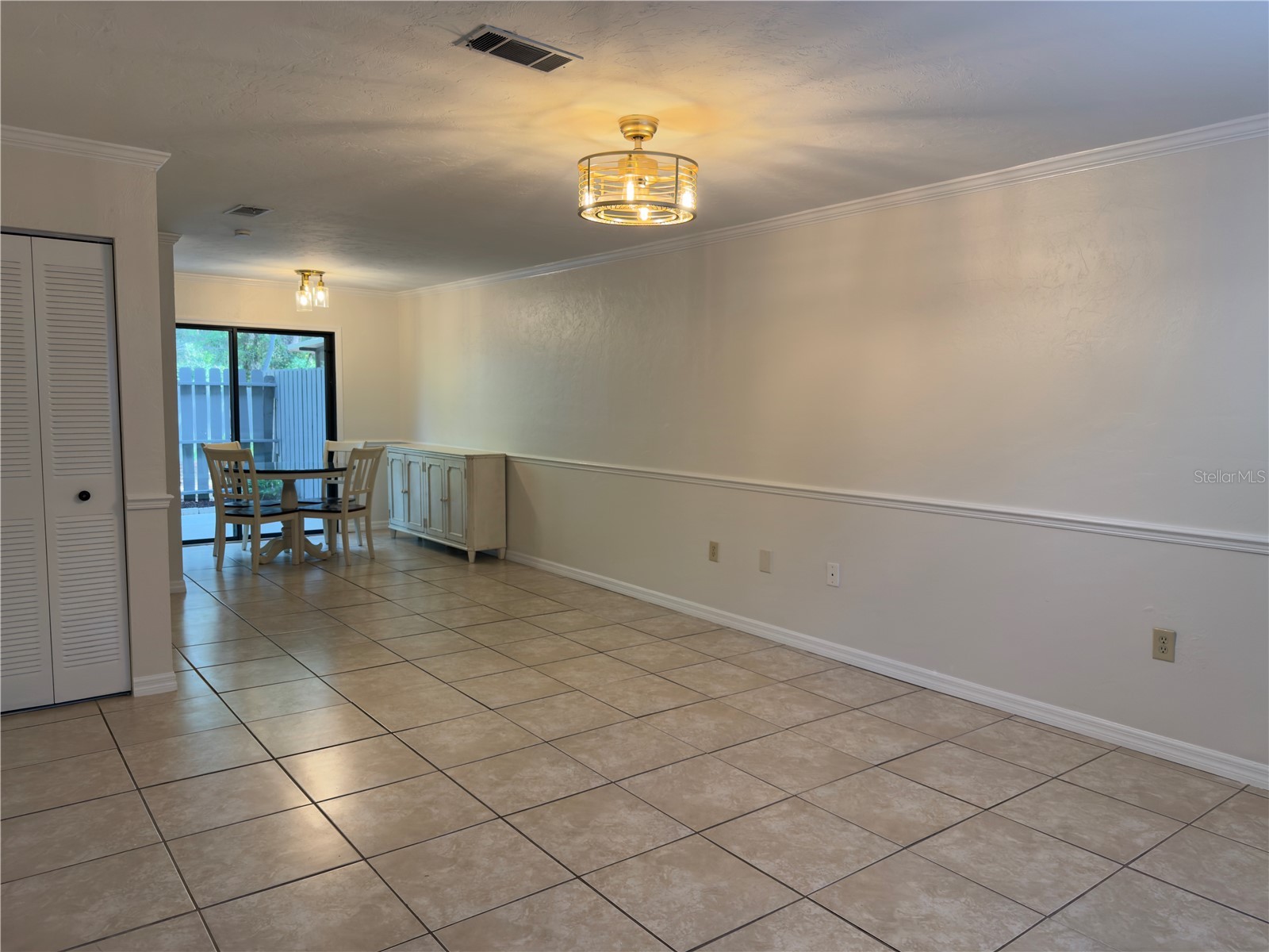 4126 NW 46th Drive #133 Gainesville FL 32606 GC540552 image9