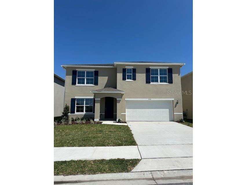 4126 Odyssey Way Sanford FL 32771 O6170472 image1