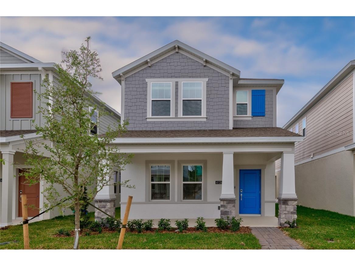4126 Pino Street Apopka FL 32712 O6188339 image1