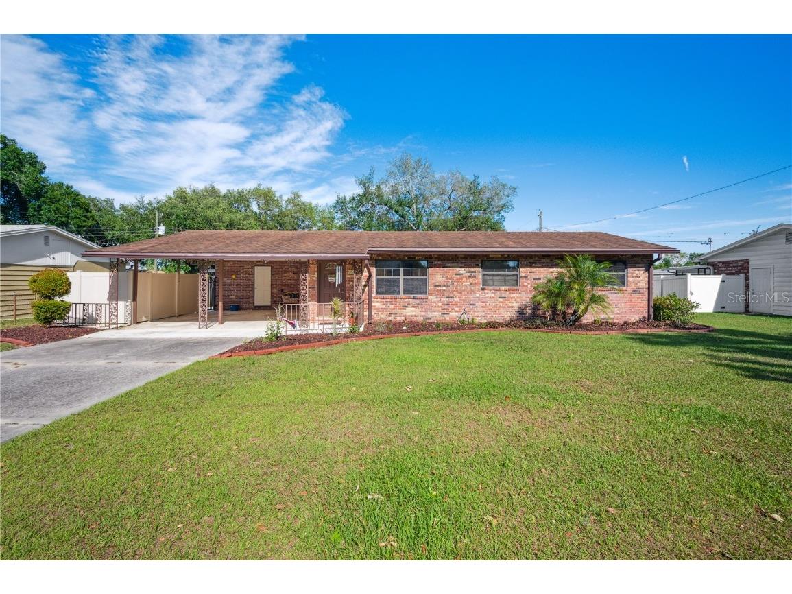 4126 S Wellington Drive Lakeland FL 33813 L4943803 image1