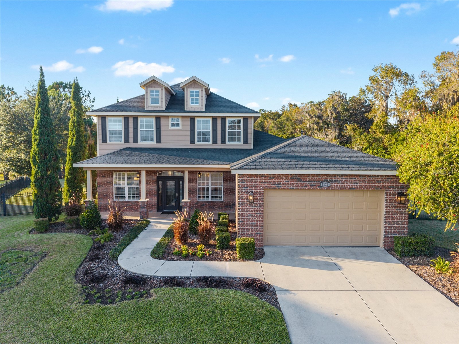 4126 SE 13th Terrace Ocala FL 34480 GC535626 image1