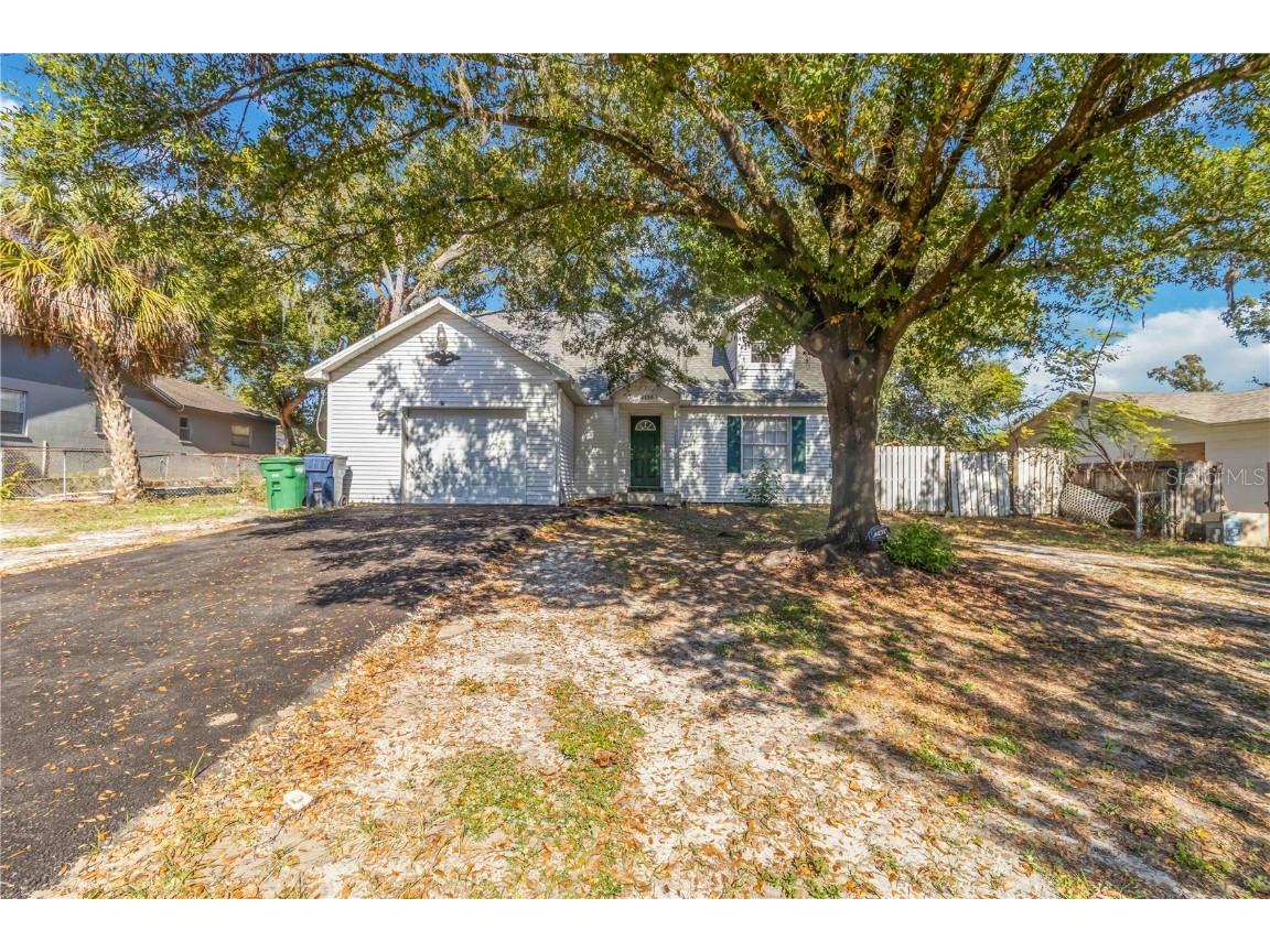 4126 Temple Heights Road Tampa FL 33617 TB8459193 image2