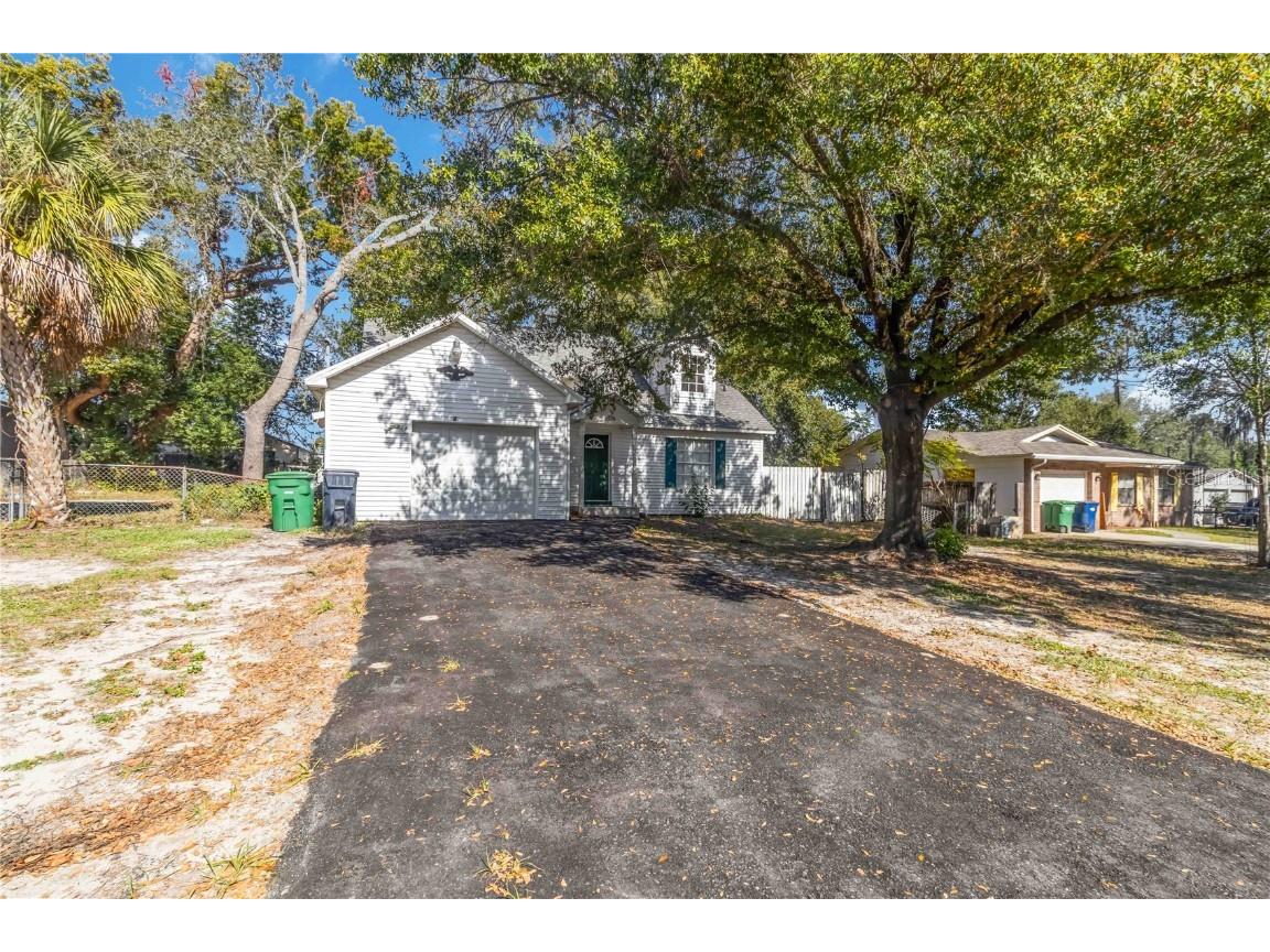 4126 Temple Heights Road Tampa FL 33617 TB8459193 image3