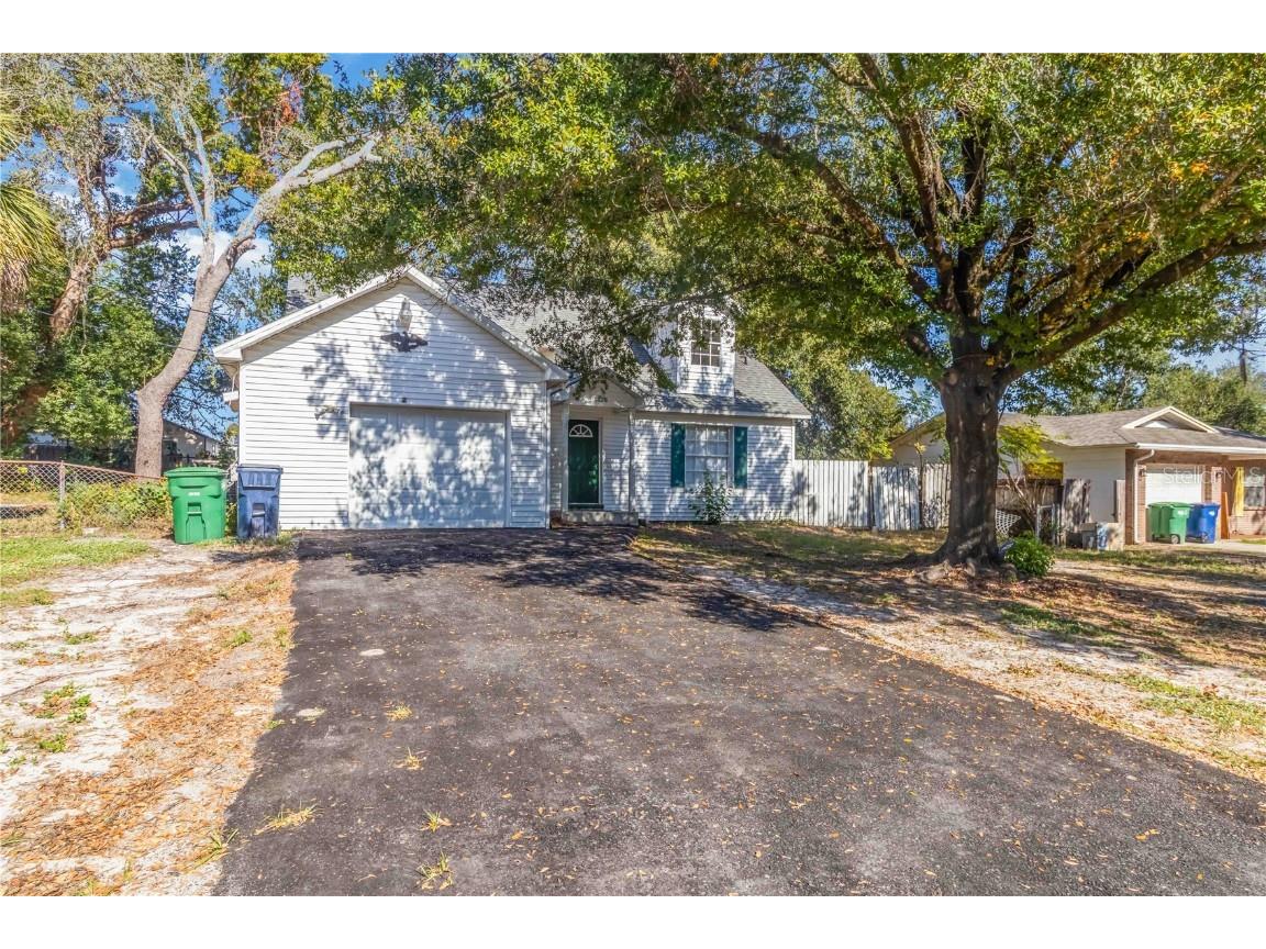 4126 Temple Heights Road Tampa FL 33617 TB8459193 image4