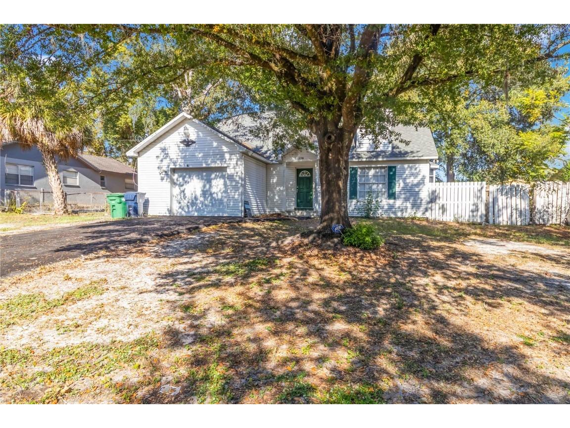 4126 Temple Heights Road Tampa FL 33617 TB8459193 image5