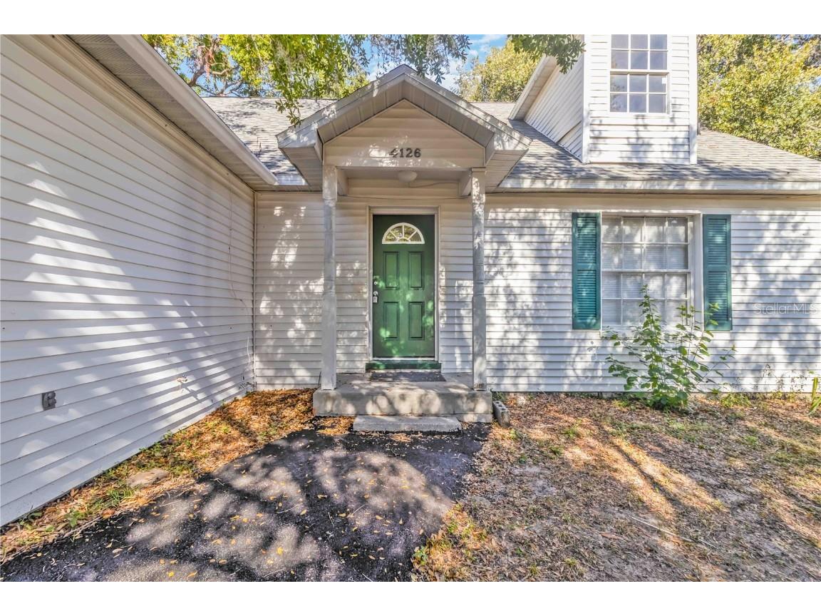 4126 Temple Heights Road Tampa FL 33617 TB8459193 image7