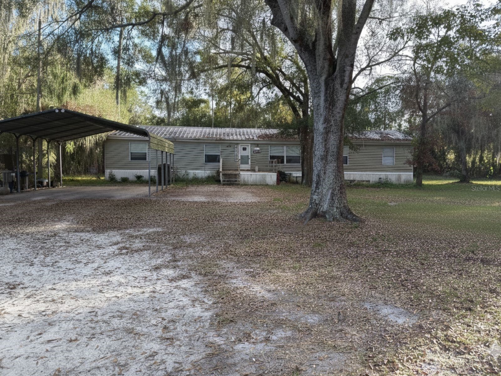 4126 W Bella Vista Street Lakeland FL 33810 A4677751 image1