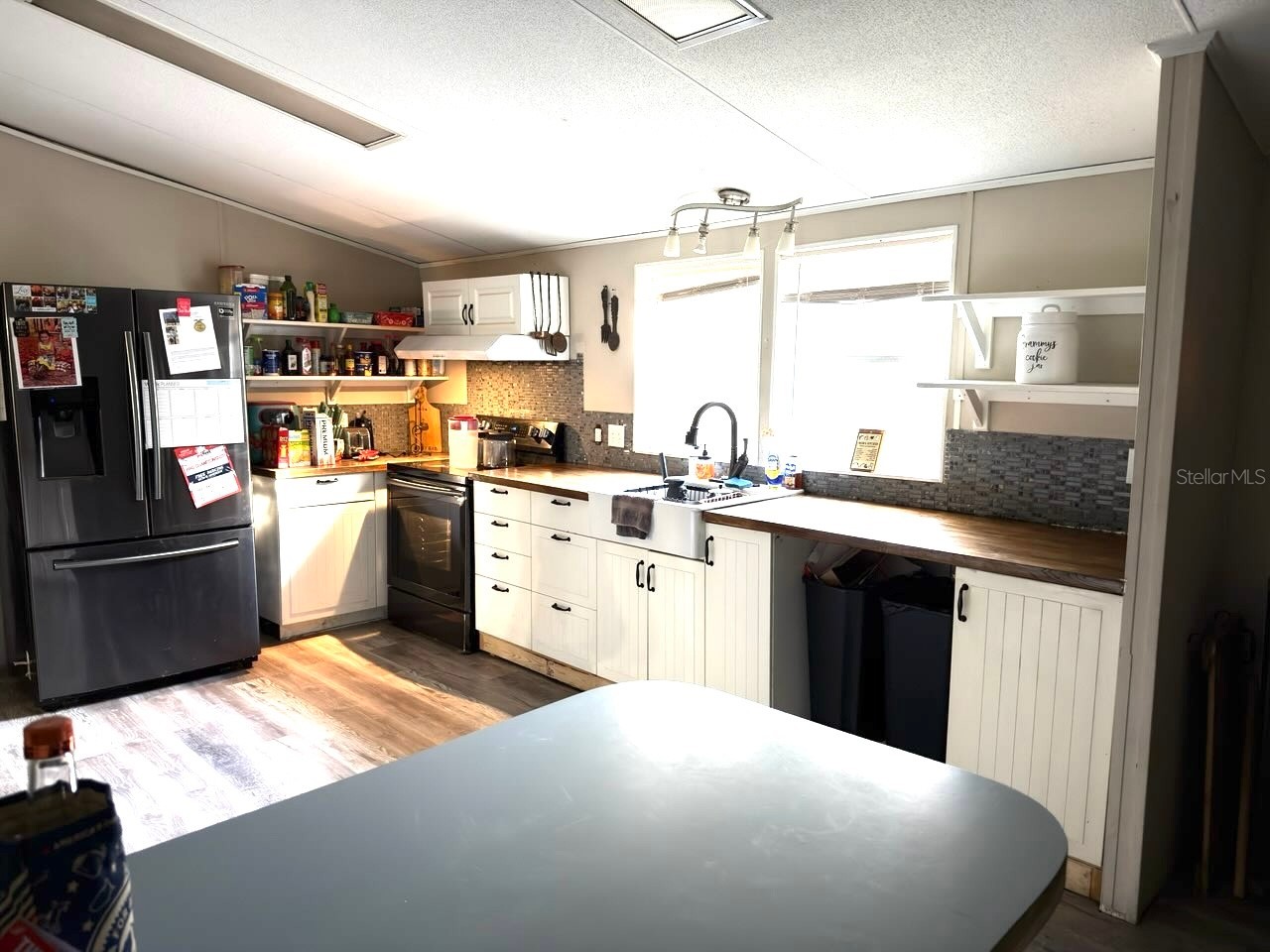 4126 W Bella Vista Street Lakeland FL 33810 A4677751 image3
