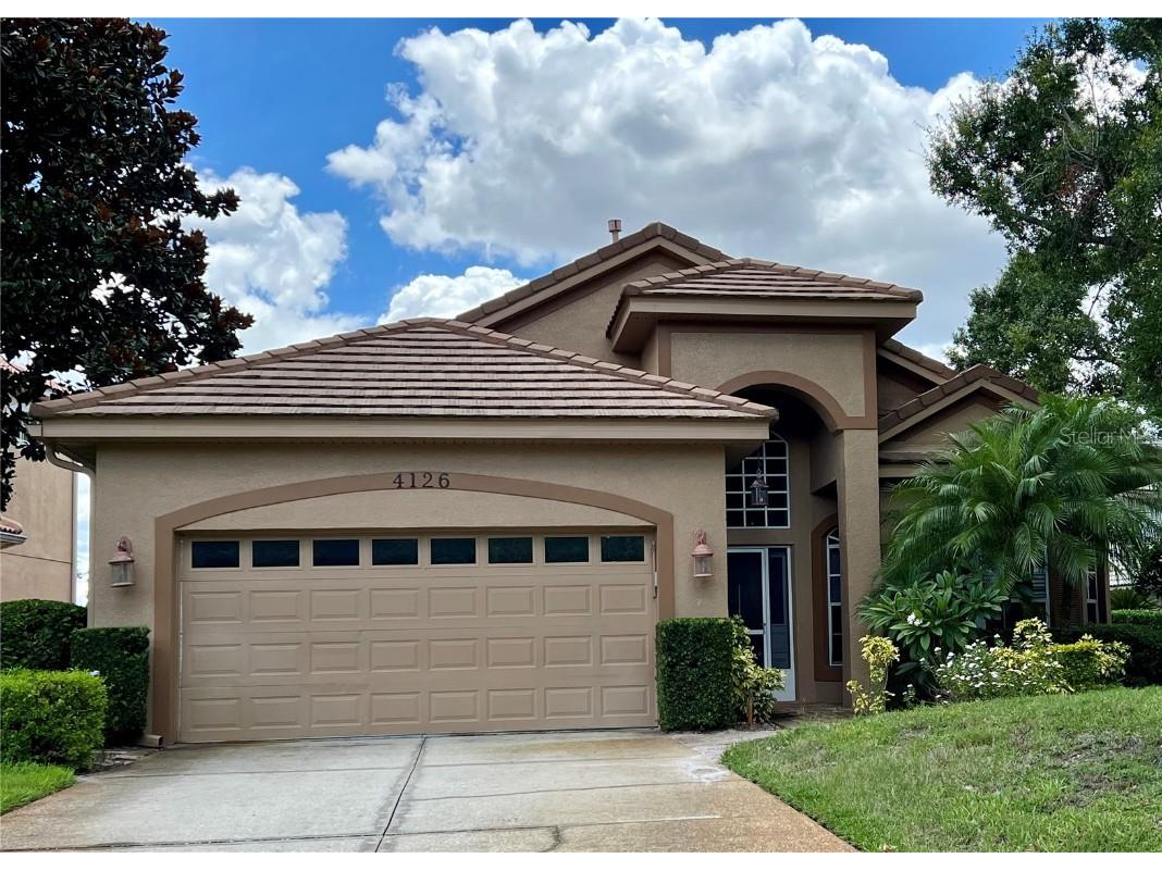 4126 Willow Bay Drive Winter Garden FL 34787 S5102261 image1