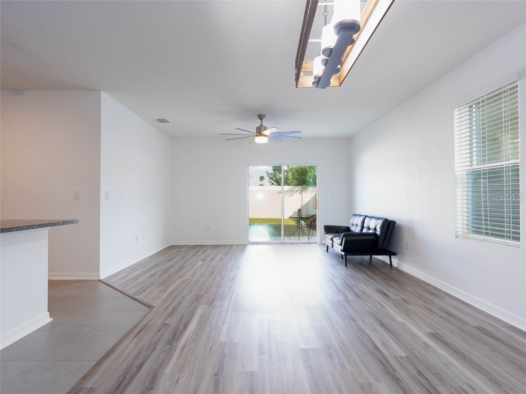 4126 Willow Hammock Drive Palmetto FL 34221 A4672626 image10