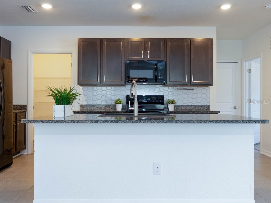 4126 Willow Hammock Drive Palmetto FL 34221 A4672626 image12