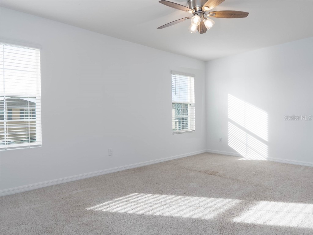 4126 Willow Hammock Drive Palmetto FL 34221 A4672626 image29