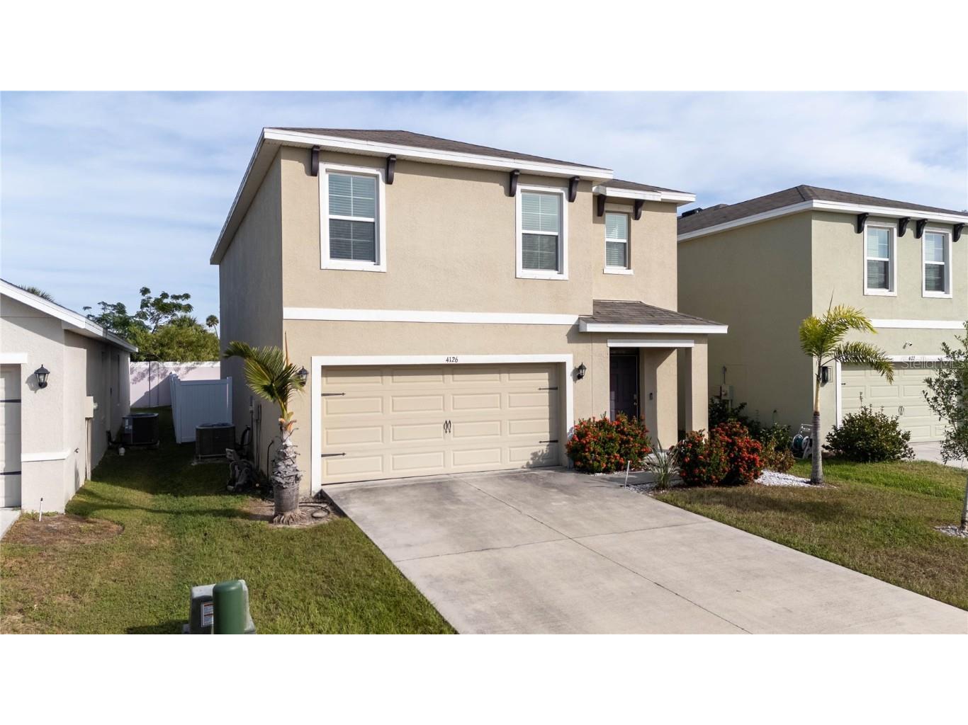 4126 Willow Hammock Drive Palmetto FL 34221 A4672626 image3