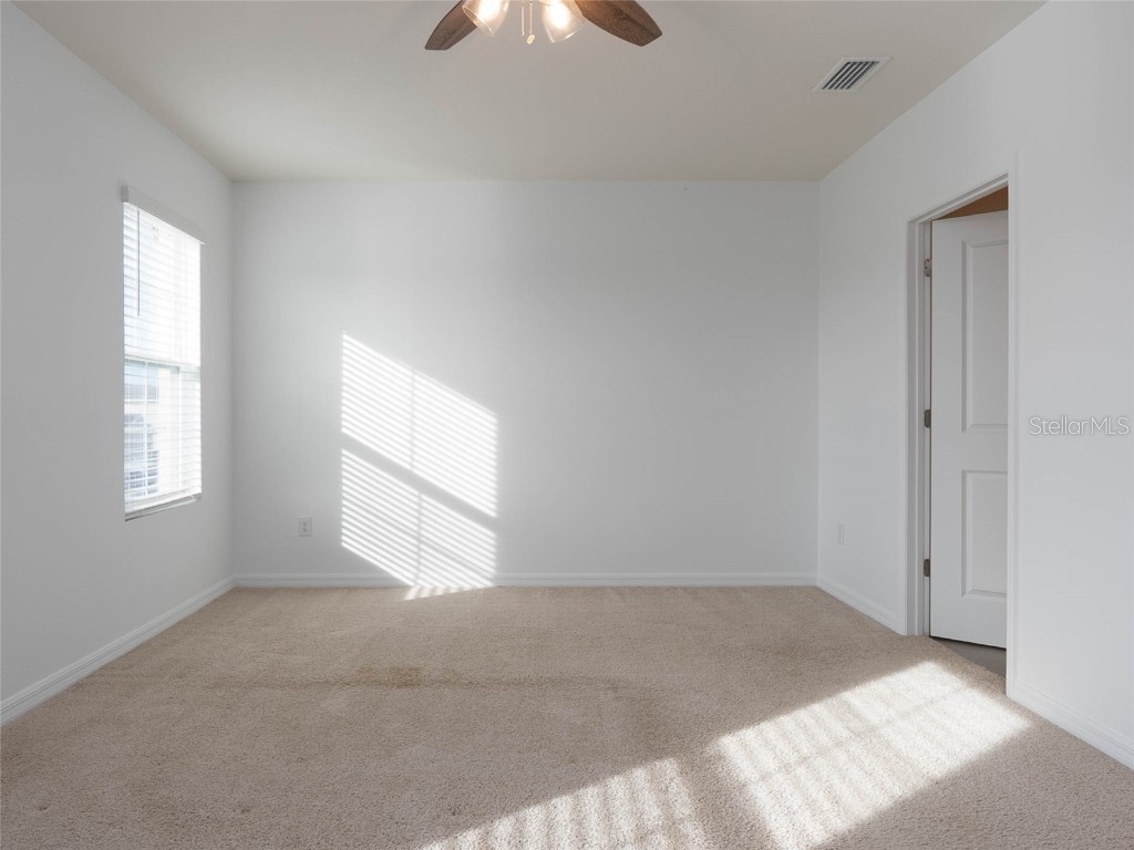 4126 Willow Hammock Drive Palmetto FL 34221 A4672626 image30