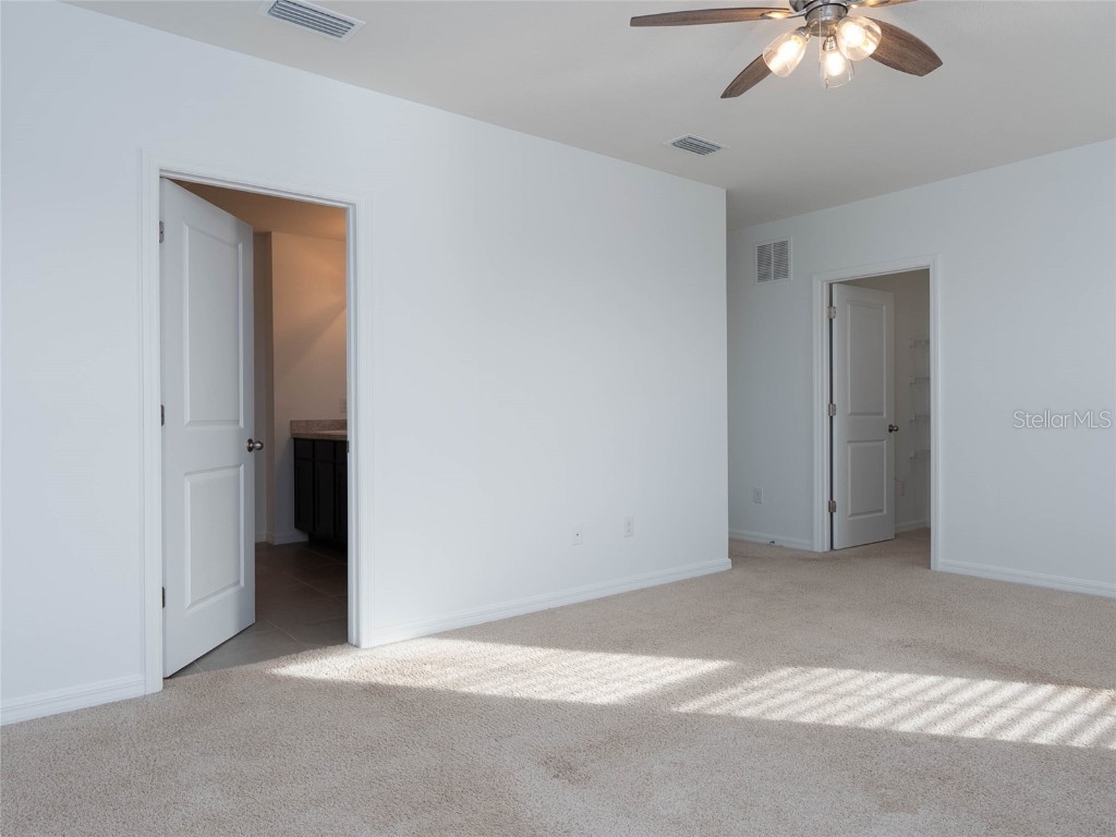 4126 Willow Hammock Drive Palmetto FL 34221 A4672626 image32