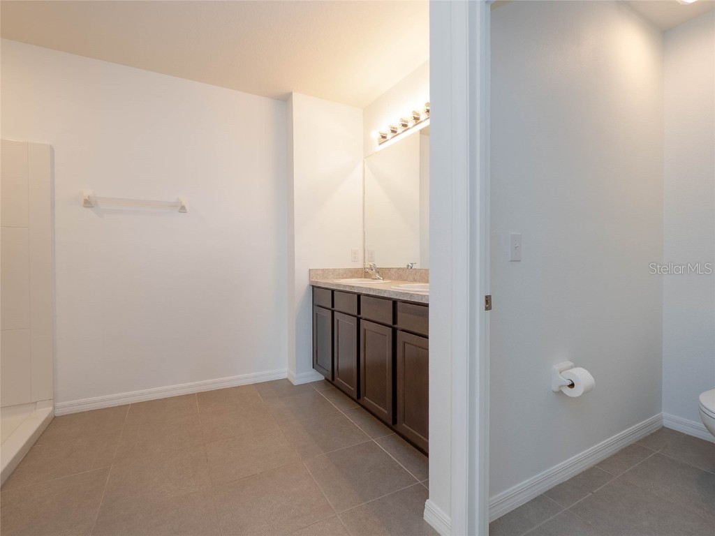 4126 Willow Hammock Drive Palmetto FL 34221 A4672626 image33