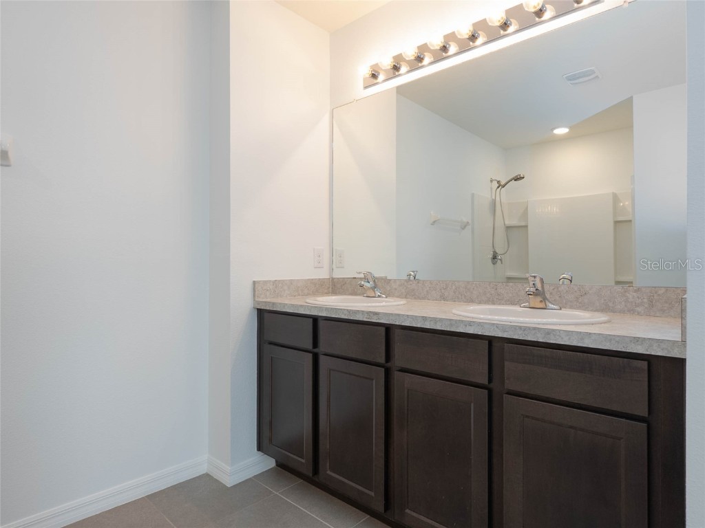 4126 Willow Hammock Drive Palmetto FL 34221 A4672626 image34