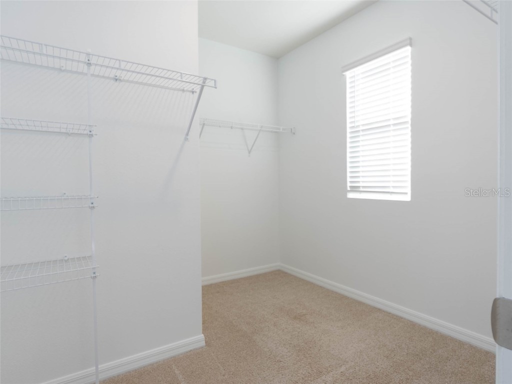 4126 Willow Hammock Drive Palmetto FL 34221 A4672626 image36