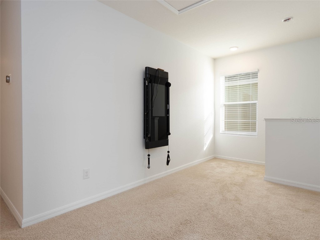 4126 Willow Hammock Drive Palmetto FL 34221 A4672626 image37