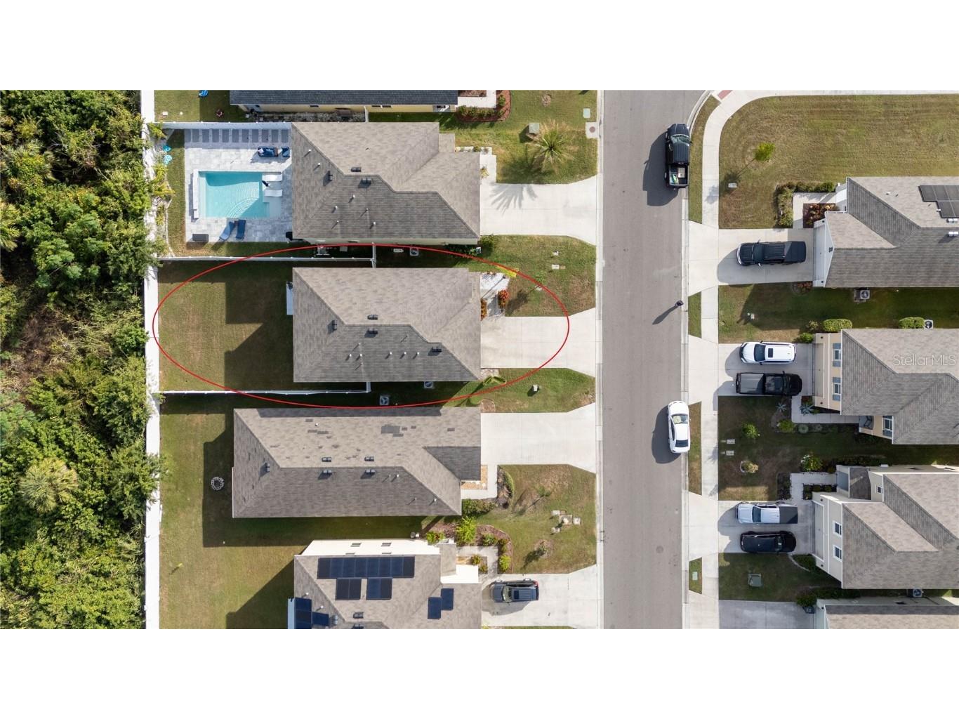 4126 Willow Hammock Drive Palmetto FL 34221 A4672626 image4