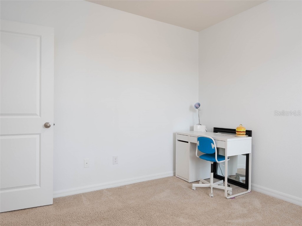 4126 Willow Hammock Drive Palmetto FL 34221 A4672626 image41