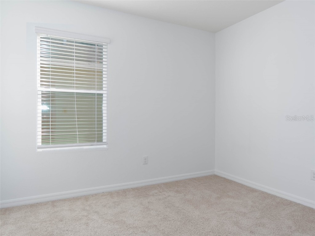 4126 Willow Hammock Drive Palmetto FL 34221 A4672626 image45