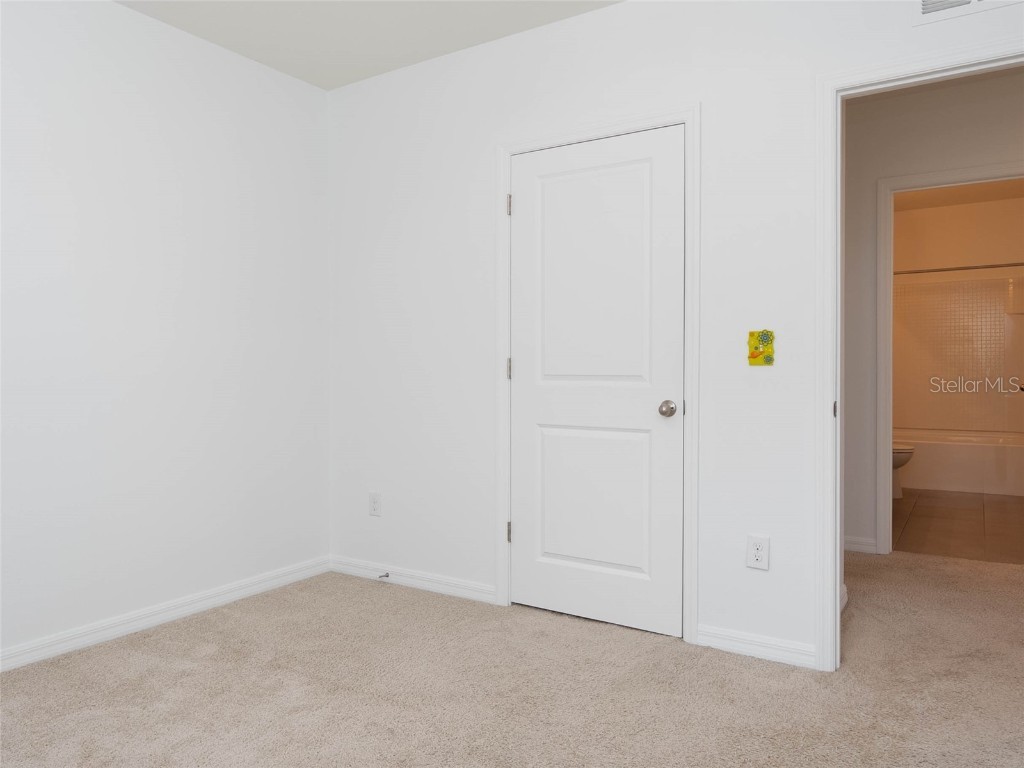 4126 Willow Hammock Drive Palmetto FL 34221 A4672626 image46