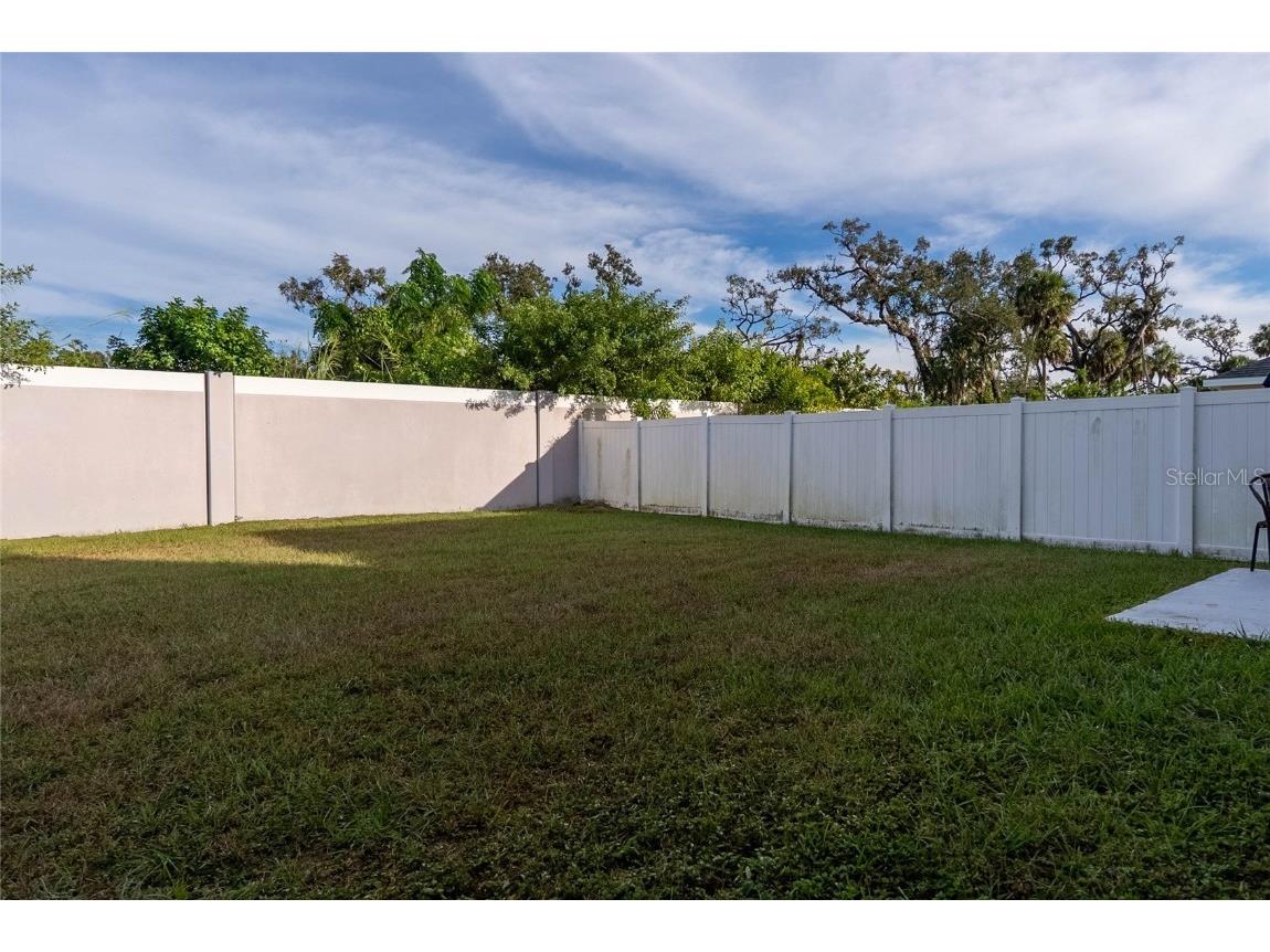4126 Willow Hammock Drive Palmetto FL 34221 A4672626 image48
