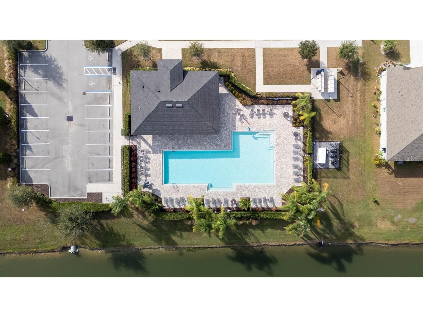 4126 Willow Hammock Drive Palmetto FL 34221 A4672626 image5