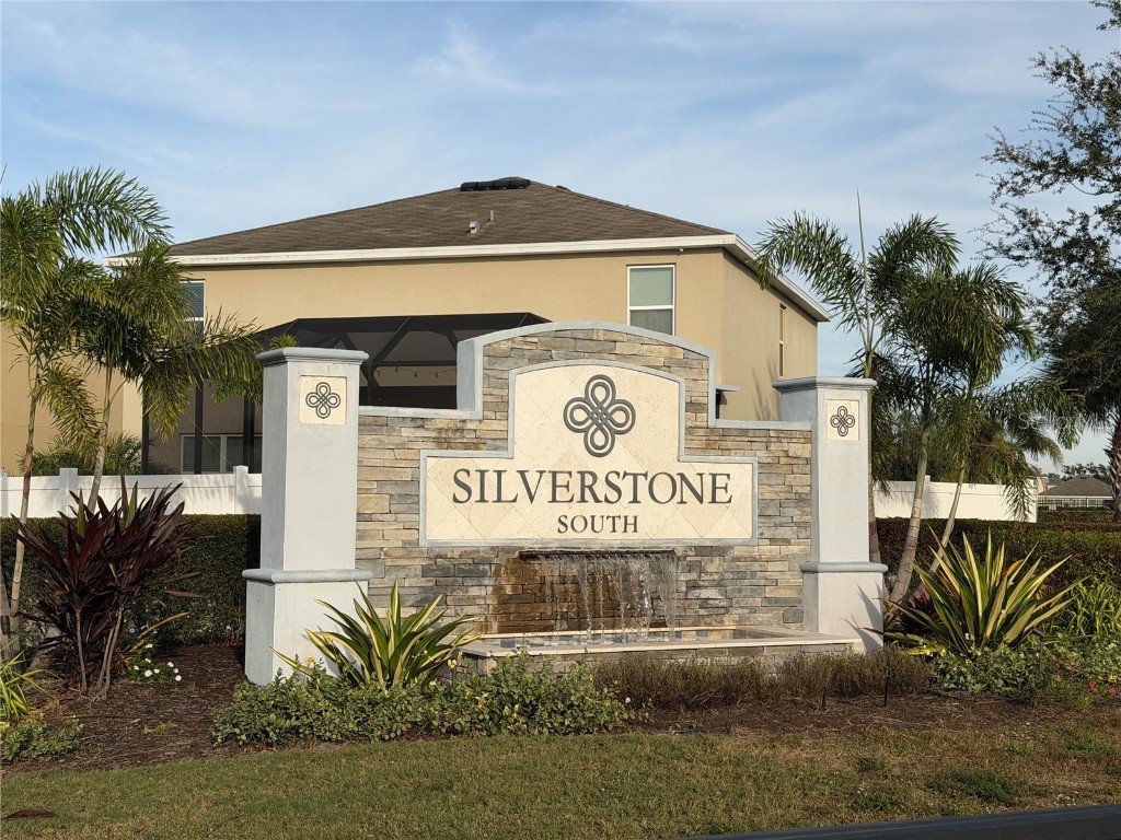 4126 Willow Hammock Drive Palmetto FL 34221 A4672626 image6