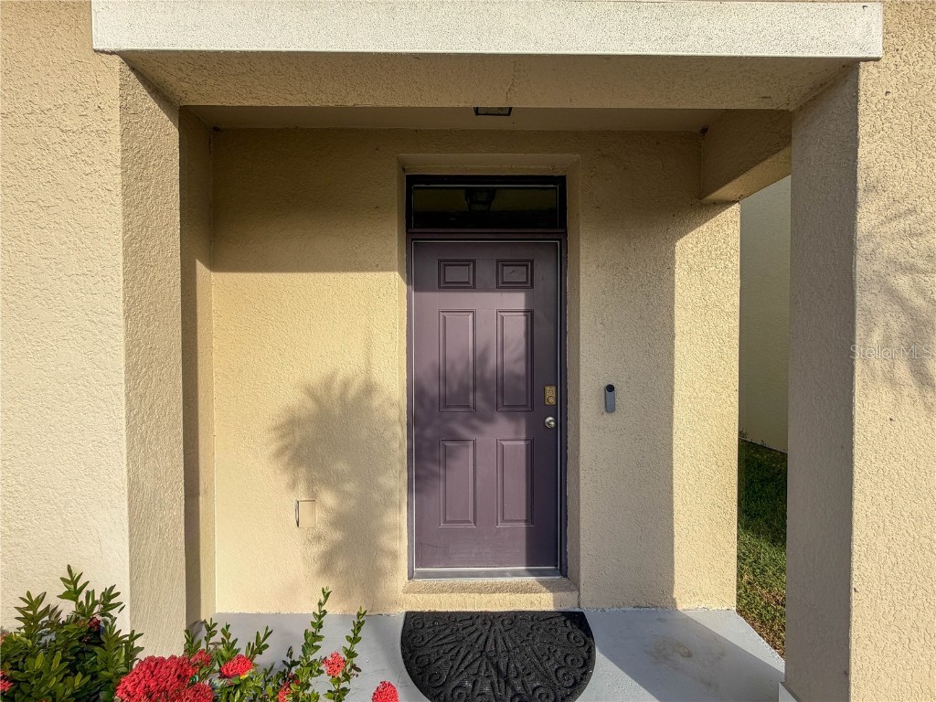 4126 Willow Hammock Drive Palmetto FL 34221 A4672626 image7