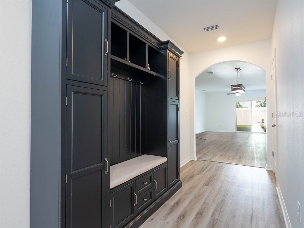 4126 Willow Hammock Drive Palmetto FL 34221 A4672626 image9