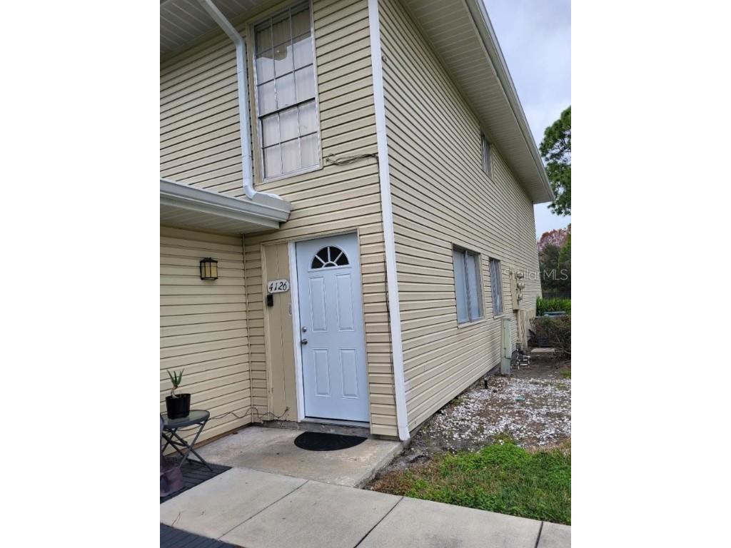 4126 Yellow Pine Lane #3 Orlando FL 32811 S5098184 image1