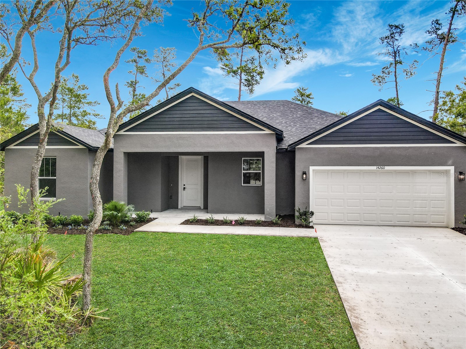41260 Balsam Street Eustis FL 32736 O6402528 image1