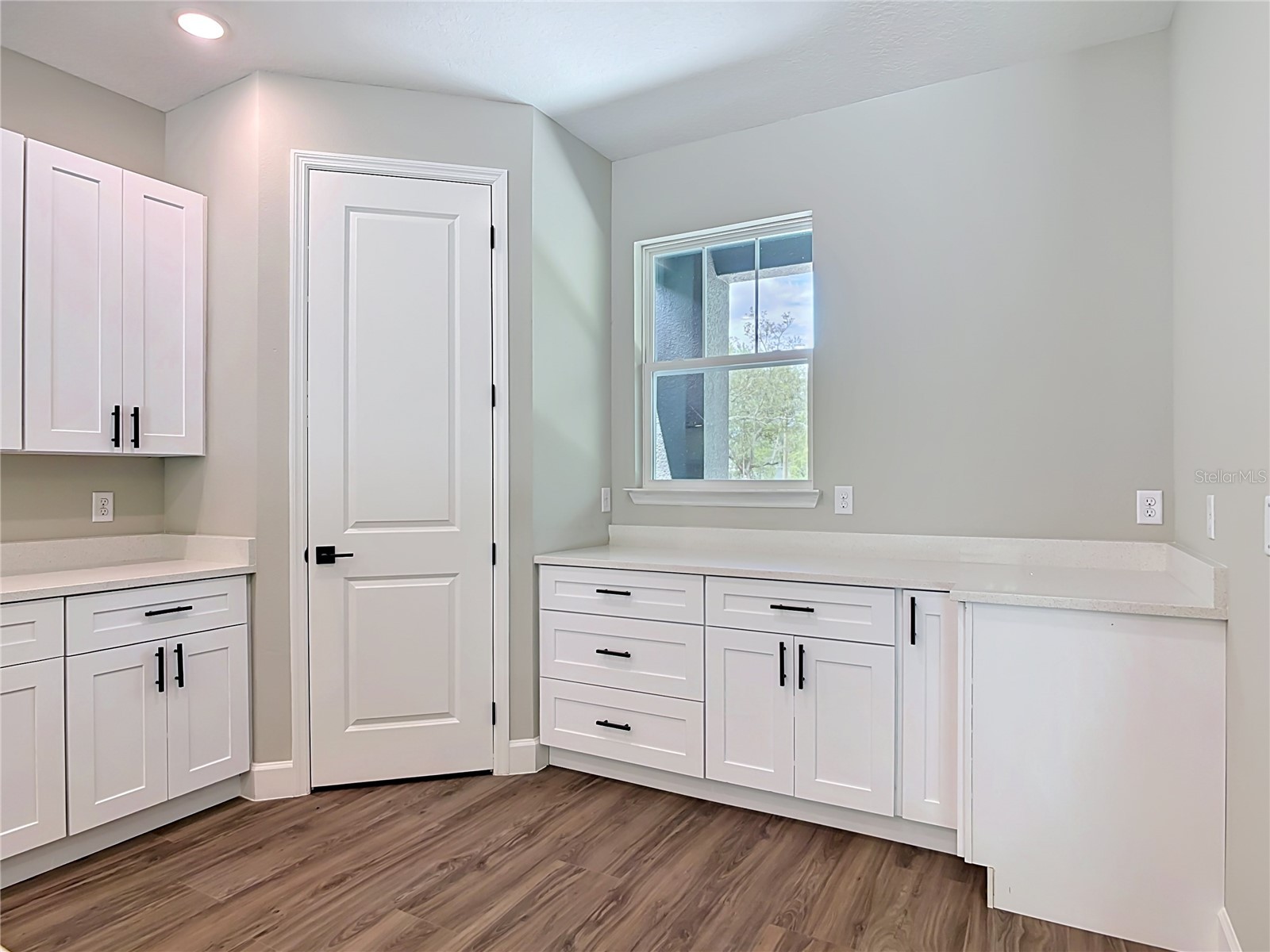 41260 Balsam Street Eustis FL 32736 O6402528 image10
