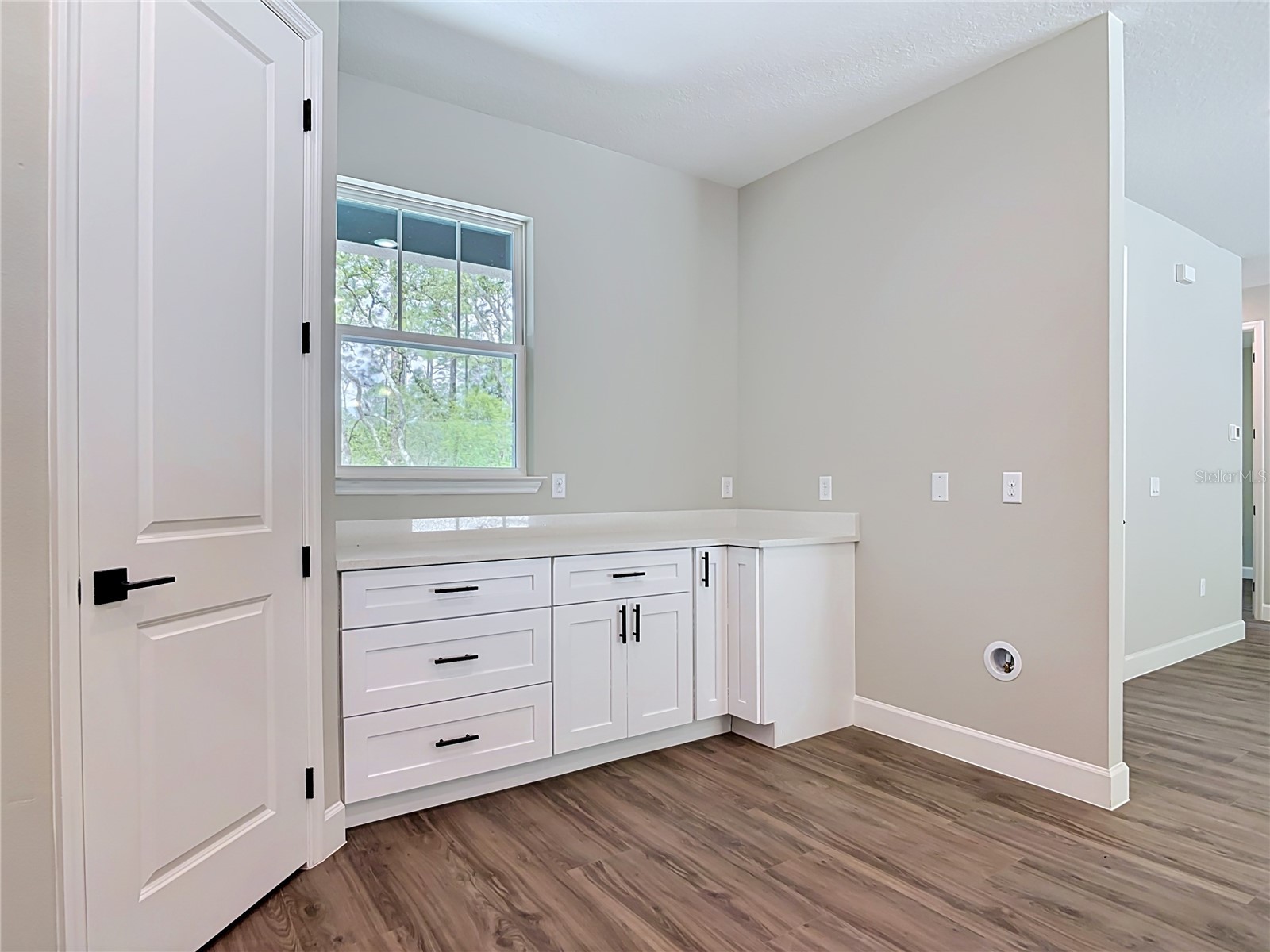 41260 Balsam Street Eustis FL 32736 O6402528 image11