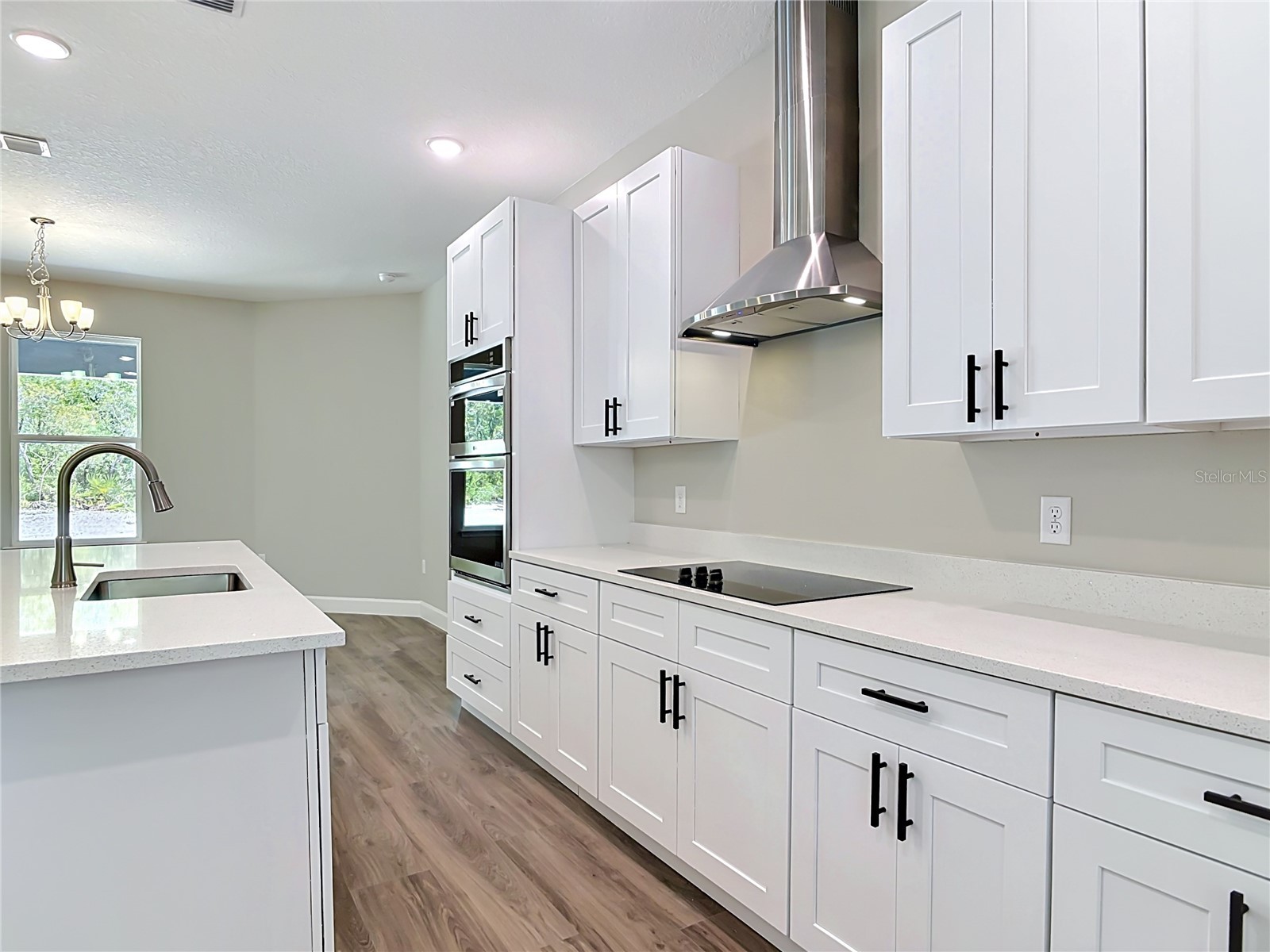 41260 Balsam Street Eustis FL 32736 O6402528 image12