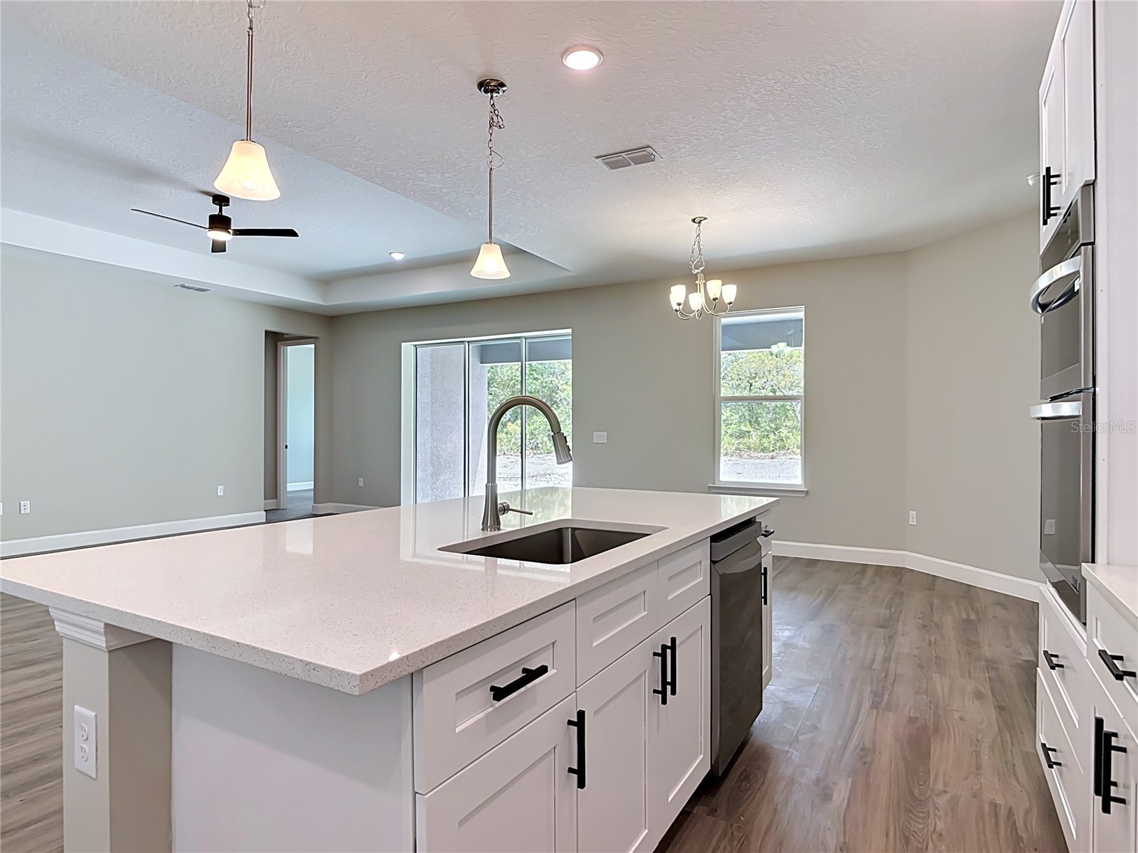 41260 Balsam Street Eustis FL 32736 O6402528 image13