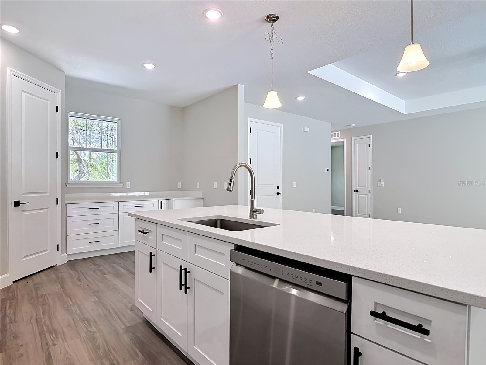 41260 Balsam Street Eustis FL 32736 O6402528 image14