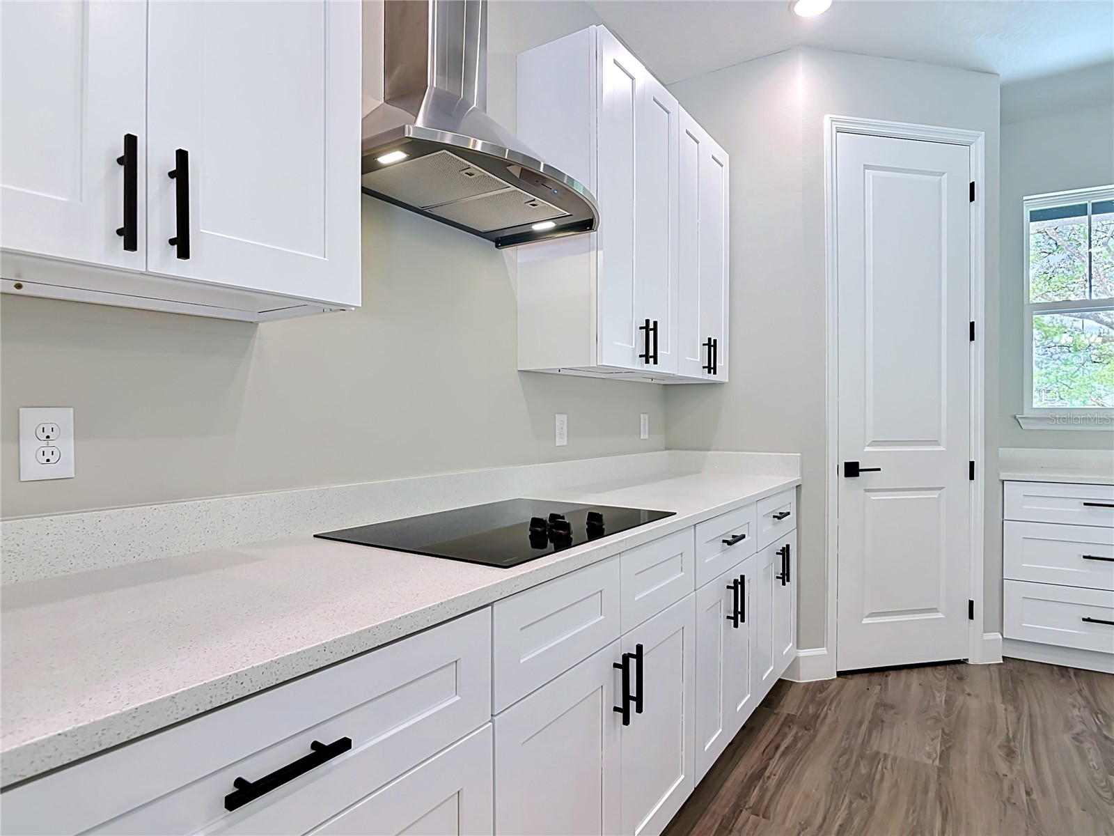 41260 Balsam Street Eustis FL 32736 O6402528 image15