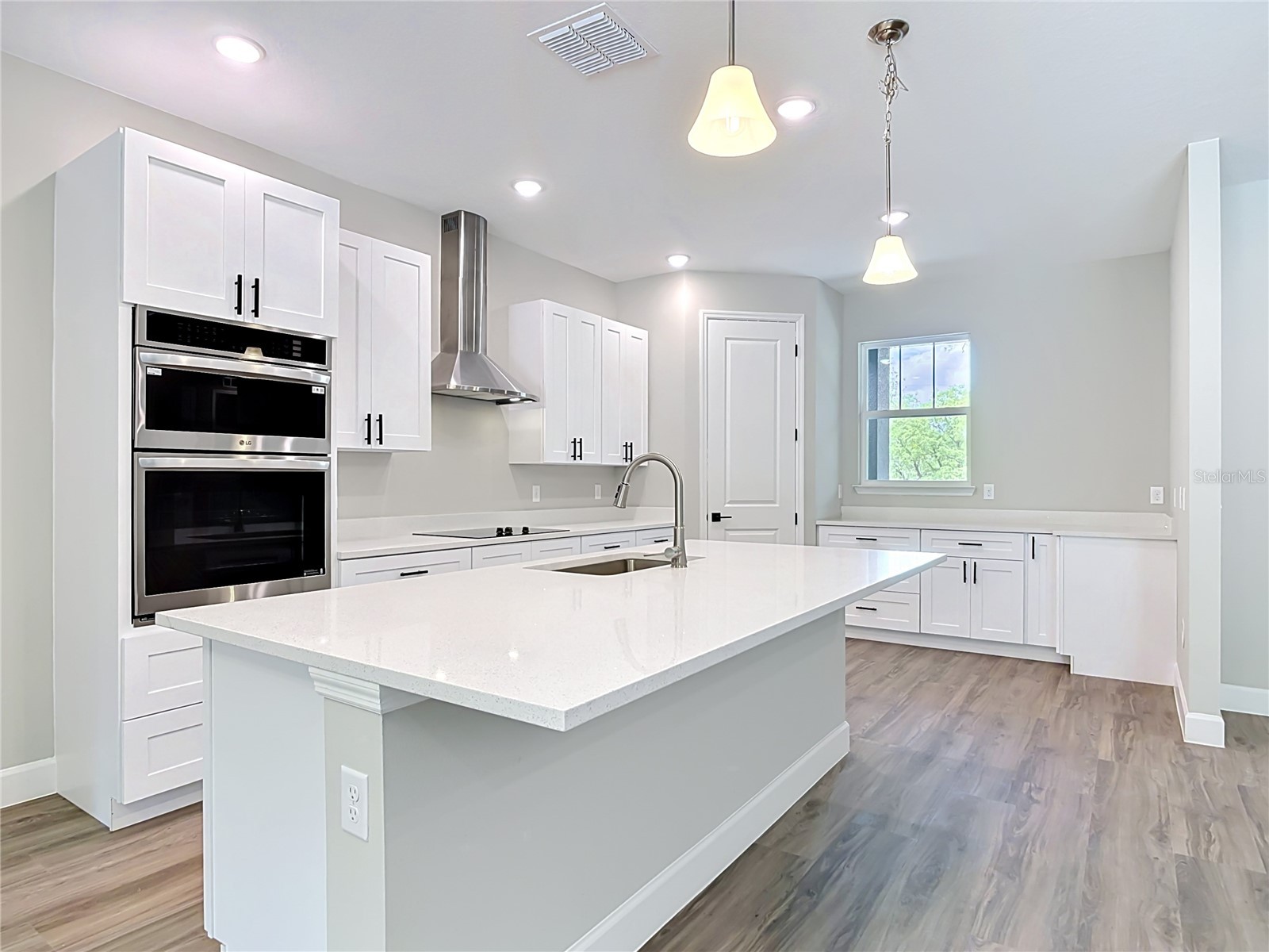41260 Balsam Street Eustis FL 32736 O6402528 image16