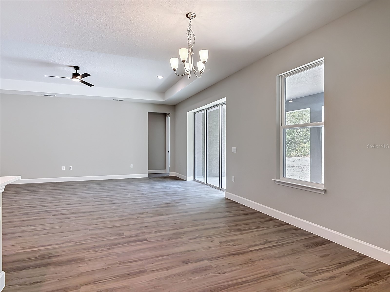 41260 Balsam Street Eustis FL 32736 O6402528 image17