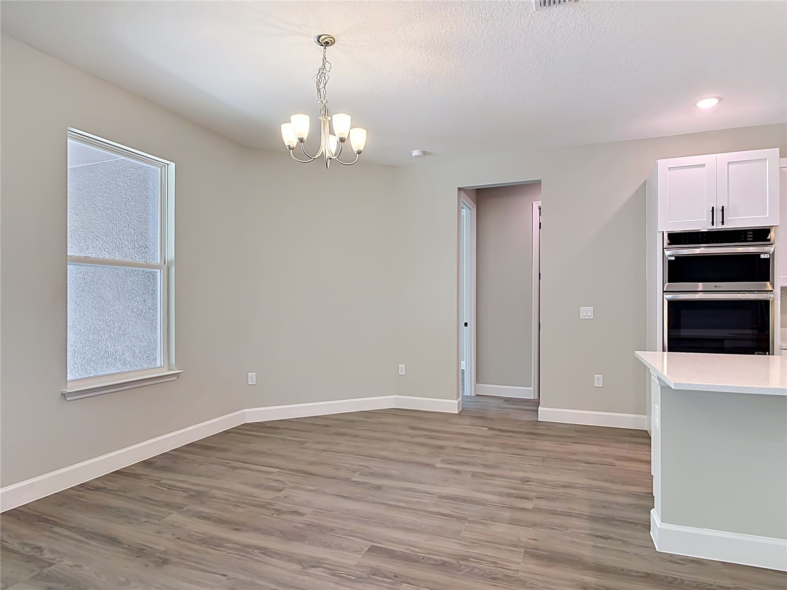 41260 Balsam Street Eustis FL 32736 O6402528 image18
