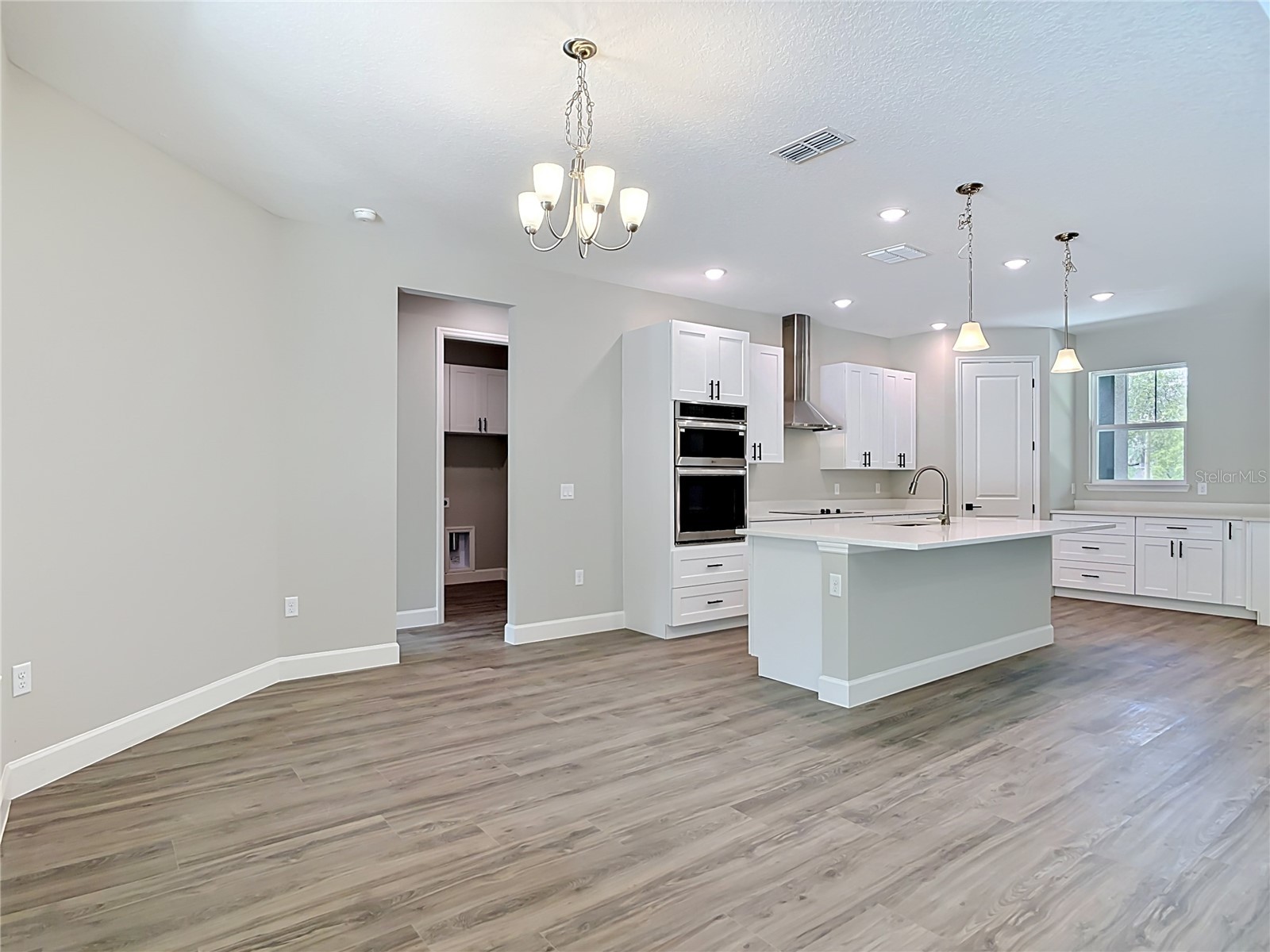 41260 Balsam Street Eustis FL 32736 O6402528 image19