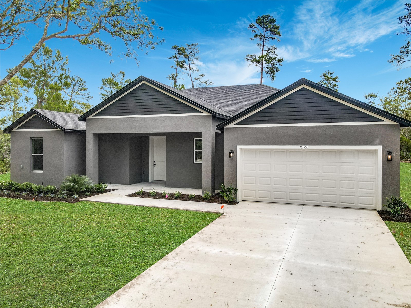 41260 Balsam Street Eustis FL 32736 O6402528 image2