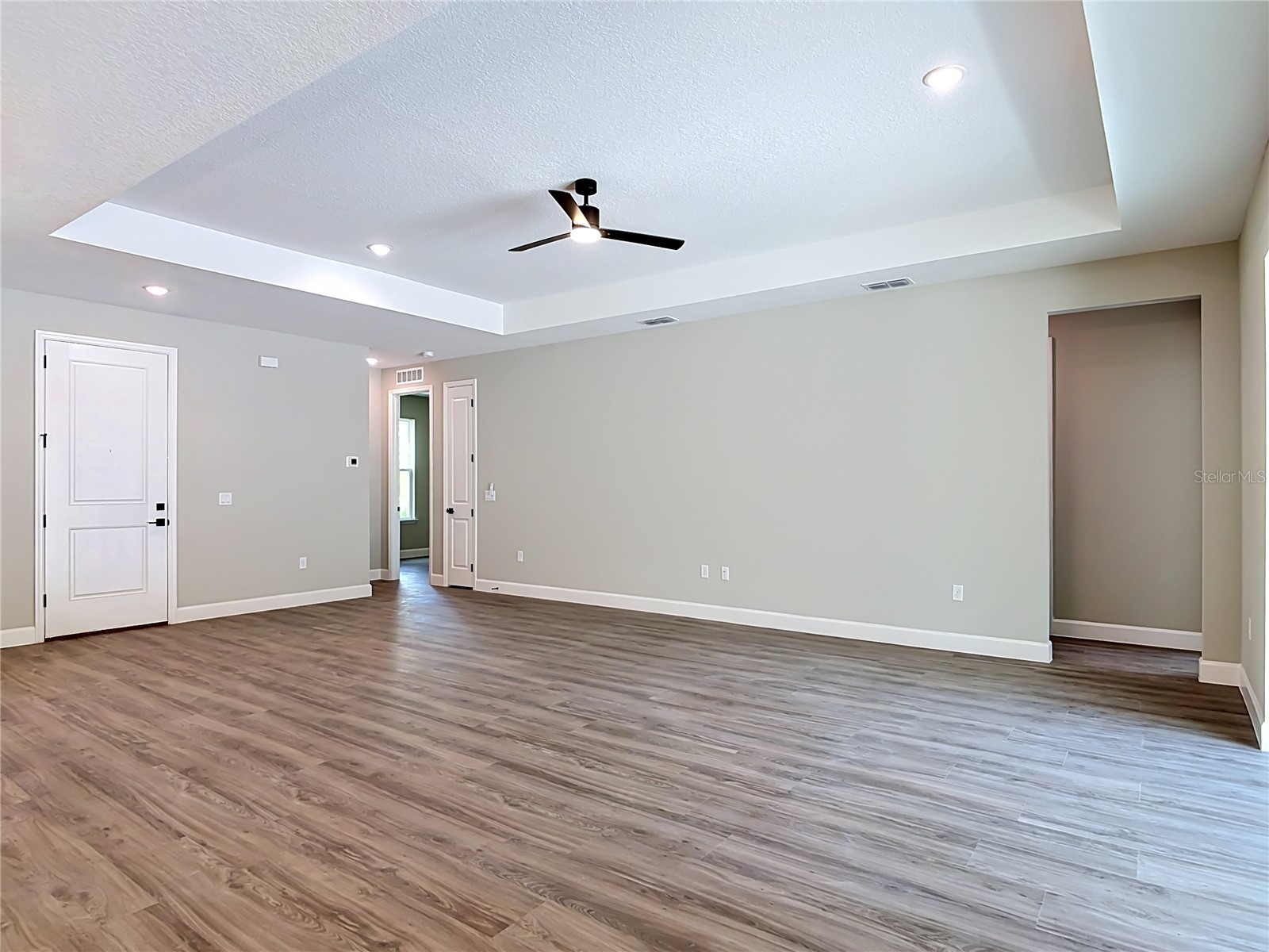 41260 Balsam Street Eustis FL 32736 O6402528 image20